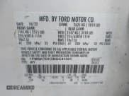 ✅ 2022 Ford Explorer XLT • VIN: 1FMSK7DH3NGC41301 • Lot: 42256526. Wystawiony na IAAI z przebiegiem 74 100 mil. Bezpłatny archiwum sprzedaży aukcyjnych z USA i szczegółowy raport historii pojazdu na DreamBid. Zdjęcie 9.