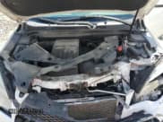 ✅ 2013 Chevrolet Equinox LT • VIN: 2GNFLEEK6D6116784 • Lot: 66160354. Listed on Copart with 139,931 mi. Free auction sales archive from the USA and detailed vehicle history report at DreamBid. Image 12.