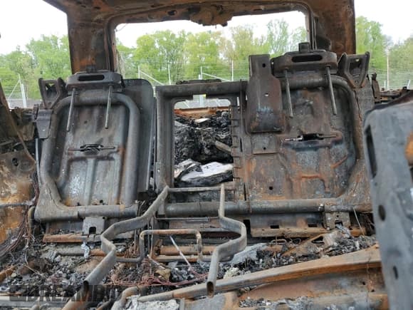 ✅ 2009 Land Rover Range Rover HSE • VIN: SALMF15479A299567 • Lot: 54918005. Wystawiony na Copart z przebiegiem Nie podano. Bezpłatny archiwum sprzedaży aukcyjnych z USA i szczegółowy raport historii pojazdu na DreamBid. Zdjęcie 10.