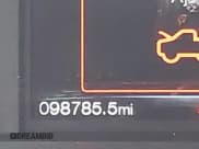 ✅ 2016 Ford F-150 XLT • VIN: 1FTEW1EG9GKD57448 • Lot: 43272508. Wystawiony na IAAI z przebiegiem 98 785 mil. Bezpłatny archiwum sprzedaży aukcyjnych z USA i szczegółowy raport historii pojazdu na DreamBid. Zdjęcie 15.