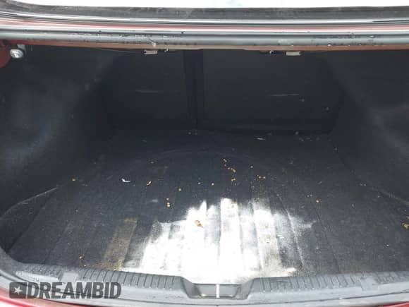 2016 Hyundai Elantra SE z VIN 5NPDH4AEXGH762793, wystawiony jako IAAI lot #42647247 z przebiegiem 97 114 mil mil oraz . Historia ofert i sprzedaży dostępna na DreamBid. Obrazek 18.