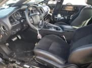 ✅ 2022 Dodge Challenger GT • VIN: 2C3CDZKG5NH149382 • Lot: 38345273. Wystawiony na Copart z przebiegiem 2 992 mil. Bezpłatny archiwum sprzedaży aukcyjnych z USA i szczegółowy raport historii pojazdu na DreamBid. Zdjęcie 7.