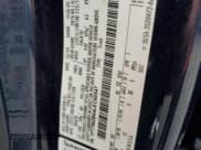 ✅ 2020 Ford F-250 XL • VIN: 1FT7W2B64LEC60547 • Lot: 66771905. Listed on Copart with 153,957 mi. Free auction sales archive from the USA and detailed vehicle history report at DreamBid. Image 12.