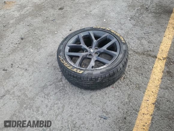 ✅ 2019 Dodge Challenger GT • VIN: 2C3CDZJGXKH634680 • Lot: 86321045. Listed on Copart with 113,131 mi. Free auction sales archive from the USA and detailed vehicle history report at DreamBid. Image 13.