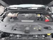 ✅ 2024 Jeep Grand Wagoneer Series II • VIN: 1C4SJSFP1RS107470 • Лот: 42436912. Опубликован ранее на IAAI с пробегом 45 065 миль. Бесплатный доступ к архиву аукционных продаж из США и подробный отчёт об истории автомобиля на DreamBid. Изображение 10.