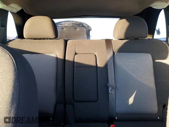 2015 Chevrolet Captiva Sport LS с VIN 3GNAL2EK5FS519345, выставлен на аукционе Copart как лот 82627984 с пробегом 161 556 миль миль и Списание • Salvage title. История ставок и продаж доступна на DreamBid. Изображение 10.