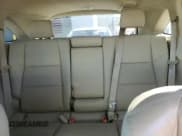 ✅ 2013 Acura RDX • VIN: 5J8TB4H33DL008239 • Lot: 81878705. Wystawiony na Copart z przebiegiem 139 099 mil. Bezpłatny archiwum sprzedaży aukcyjnych z USA i szczegółowy raport historii pojazdu na DreamBid. Zdjęcie 10.