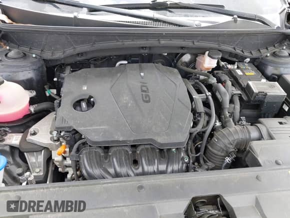 2022 Hyundai Santa Cruz SE with VIN 5NTJA4AE6NH003287, listed as a IAAI auction lot 41957238 with 39,113 mi miles and . Bid and sale history available at DreamBid. Image 10.