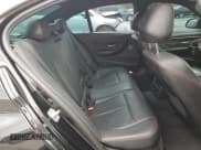 ✅ 2015 BMW 3 Series 328i xDrive • VIN: WBA3B5G52FNS13918 • Лот: 65646895. Опубликован ранее на Copart с пробегом 79 828 миль. Бесплатный доступ к архиву аукционных продаж из США и подробный отчёт об истории автомобиля на DreamBid. Изображение 10.