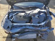 ✅ 2024 Volvo S90 Recharge Plug-In Hybrid Ultimate • VIN: LVYH60AF7RP408092 • Lot: 75875604. Wystawiony na Copart z przebiegiem 1 459 mil. Bezpłatny archiwum sprzedaży aukcyjnych z USA i szczegółowy raport historii pojazdu na DreamBid. Zdjęcie 11.