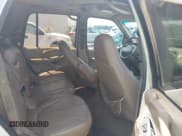 ✅ 1997 Ford Expedition XLT • VIN: 1FMEU17L0VLA39558 • Lot: 42588701. Listed on IAAI with 158,251 mi. Free auction sales archive from the USA and detailed vehicle history report at DreamBid. Image 8.