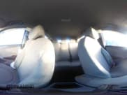 ✅ 2014 Hyundai Accent GS • VIN: KMHCT5AEXEU194818 • Lot: 84002605. Listed on Copart with 116,895 mi. Free auction sales archive from the USA and detailed vehicle history report at DreamBid. Image 15.