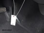 ✅ 2020 Cadillac CT6 Premium Luxury • VIN: 1G6KE5RS3LU111816 • Lot: 43561649. Listed on IAAI with 51,429 mi. Free auction sales archive from the USA and detailed vehicle history report at DreamBid. Image 11.