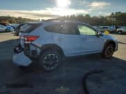 ✅ 2021 Subaru Crosstrek Premium • VIN: JF2GTAEC9M8394685 • Лот: 89473985. Опубликован ранее на Copart с пробегом 48 763 миль. Бесплатный доступ к архиву аукционных продаж из США и подробный отчёт об истории автомобиля на DreamBid. Изображение 3.