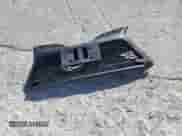 2023 Toyota Camry SE с VIN 4T1T11BK3PU100011, выставлен на аукционе Copart как лот 81764035 с пробегом 24 460 миль миль и Списание • Salvage title. История ставок и продаж доступна на DreamBid. Изображение 12.