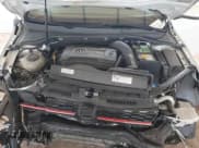 ✅ 2020 Volkswagen Golf GTI S • VIN: 3VW6T7AU6LM001065 • Lot: 70046035. Listed on Copart with 151,077 mi. Free auction sales archive from the USA and detailed vehicle history report at DreamBid. Image 11.