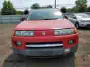 2004 Saturn VUE V6 z VIN 5GZCZ63454S811340, wystawiony jako Copart lot #56259944 z przebiegiem 58 320 mil mil oraz Nie do naprawy • Non repairable. Historia ofert i sprzedaży dostępna na DreamBid. Obrazek 5.