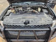 ✅ 2014 Chevrolet Silverado 2500HD LTZ • VIN: 1GC1KYC89EF108491 • Лот: 81073475. Опубликован ранее на Copart с пробегом 239 530 миль. Бесплатный доступ к архиву аукционных продаж из США и подробный отчёт об истории автомобиля на DreamBid. Изображение 11.