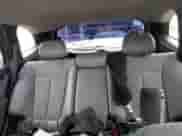 2012 Hyundai Santa Fe SE с VIN 5XYZHDAG7CG099546, выставлен на аукционе Copart как лот 71553834 с пробегом Не указан миль и Списание • Salvage title. История ставок и продаж доступна на DreamBid. Изображение 10.