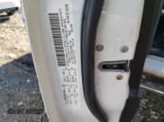 ✅ 2010 Dodge 1500 SLT • VIN: 1D7RV1CT6AS123995 • Lot: 47896475. Wystawiony na Copart z przebiegiem 239 235 mil. Bezpłatny archiwum sprzedaży aukcyjnych z USA i szczegółowy raport historii pojazdu na DreamBid. Zdjęcie 12.