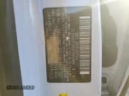 ✅ 2015 Hyundai Genesis 3.8L • VIN: KMHGN4JE6FU084372 • Lot: 88497885. Wystawiony na Copart z przebiegiem 124 458 mil. Bezpłatny archiwum sprzedaży aukcyjnych z USA i szczegółowy raport historii pojazdu na DreamBid. Zdjęcie 14.