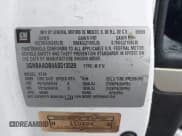 ✅ 2010 Chevrolet HHR LS • VIN: 3GNBAADB9AS513529 • Lot: 41106312. Listed on IAAI with 60,374 mi. Free auction sales archive from the USA and detailed vehicle history report at DreamBid. Image 9.