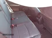 ✅ 2018 Subaru Outback Limited • VIN: 4S4BSANC9J3224682 • Лот: 43354593. Опубликован ранее на IAAI с пробегом 57 030 миль. Бесплатный доступ к архиву аукционных продаж из США и подробный отчёт об истории автомобиля на DreamBid. Изображение 8.