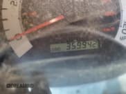 ✅ 2012 Toyota Tacoma • VIN: 3TMLU4EN3CM087777 • Lot: 42208691. Listed on IAAI with 359,942 mi. Free auction sales archive from the USA and detailed vehicle history report at DreamBid. Image 7.