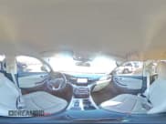 ✅ 2022 Ford Explorer XLT • VIN: 1FMSK7DH2NGC31861 • Lot: 91299715. Wystawiony na Copart z przebiegiem 55 250 mil. Bezpłatny archiwum sprzedaży aukcyjnych z USA i szczegółowy raport historii pojazdu na DreamBid. Zdjęcie 15.