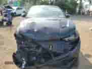 2024 Dodge Hornet R/T z VIN ZACPDFCW9R3A33079, wystawiony jako Copart lot #60761575 z przebiegiem Nie podano mil oraz Nie do naprawy • Non repairable. Historia ofert i sprzedaży dostępna na DreamBid. Obrazek 6.