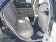 2005 Dodge Magnum RT с VIN 2D4GV58225H613701, выставлен на аукционе IAAI как лот 41848852 с пробегом 200 633 миль миль и . История ставок и продаж доступна на DreamBid. Изображение 8.