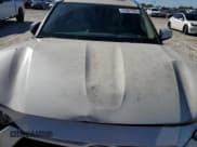 ✅ 2021 Toyota Highlander XLE • VIN: 5TDGZRAH7MS517909 • Lot: 91061795. Listed on Copart with 35,598 mi. Free auction sales archive from the USA and detailed vehicle history report at DreamBid. Image 12.