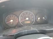 ✅ 2008 Hyundai Santa Fe GLS • VIN: 5NMSG13D48H151038 • Lot: 87731385. Listed on Copart with Not provided. Free auction sales archive from the USA and detailed vehicle history report at DreamBid. Image 9.