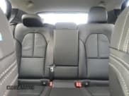 ✅ 2025 Volvo XC40 Core Bright Theme • VIN: YV4L12UJ4S2589552 • Лот: 71959775. Опубликован ранее на Copart с пробегом 9 074 миль. Бесплатный доступ к архиву аукционных продаж из США и подробный отчёт об истории автомобиля на DreamBid. Изображение 10.