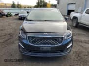 ✅ 2019 Kia Sedona LX • VIN: KNDMB5C15K6517663 • Лот: 86074255. Опубликован ранее на Copart с пробегом 71 487 миль. Бесплатный доступ к архиву аукционных продаж из США и подробный отчёт об истории автомобиля на DreamBid. Изображение 5.