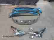 2022 Toyota Prius LE с VIN JTDL9MFU9N3033010, выставлен на аукционе IAAI как лот 41988488 с пробегом 52 359 миль миль и . История ставок и продаж доступна на DreamBid. Изображение 12.