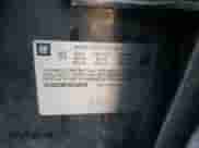 2016 Chevrolet Cruze Premier с VIN 1G1BG5SM1G7248849, выставлен на аукционе Copart как лот 68812592 с пробегом 89 951 миль миль и . История ставок и продаж доступна на DreamBid. Изображение 13.