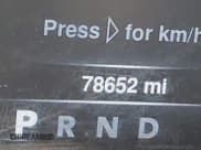✅ 2021 Ram 1500 Tradesman • VIN: 3C6RR7KG8MG635413 • Lot: 43575313. Wystawiony na IAAI z przebiegiem 78 652 mil. Bezpłatny archiwum sprzedaży aukcyjnych z USA i szczegółowy raport historii pojazdu na DreamBid. Zdjęcie 16.