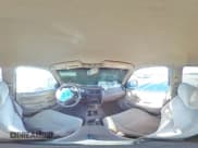 ✅ 2002 Toyota Tacoma PreRunner • VIN: 5TEGM92N12Z895775 • Лот: 85380885. Опубликован ранее на Copart с пробегом 227 170 миль. Бесплатный доступ к архиву аукционных продаж из США и подробный отчёт об истории автомобиля на DreamBid. Изображение 14.