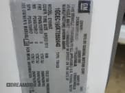 ✅ 2007 Chevrolet Silverado 1500 Work Truck • VIN: 1GCEC190X7E552043 • Lot: 67195035. Listed on Copart with Not provided. Free auction sales archive from the USA and detailed vehicle history report at DreamBid. Image 12.