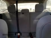 ✅ 2015 Subaru Forester 2.5i • VIN: JF2SJAAC7FG539978 • Лот: 90877605. Опубликован ранее на Copart с пробегом 119 522 миль. Бесплатный доступ к архиву аукционных продаж из США и подробный отчёт об истории автомобиля на DreamBid. Изображение 10.