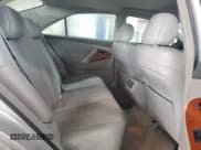 ✅ 2009 Toyota Camry XLE • VIN: 4T1BK46K49U076549 • Lot: 84583705. Listed on Copart with 31,401 mi. Free auction sales archive from the USA and detailed vehicle history report at DreamBid. Image 10.