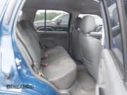 ✅ 2002 Nissan Xterra XE • VIN: 5N1ED28T62C543614 • Lot: 42939698. Wystawiony na IAAI z przebiegiem 205 161 mil. Bezpłatny archiwum sprzedaży aukcyjnych z USA i szczegółowy raport historii pojazdu na DreamBid. Zdjęcie 8.