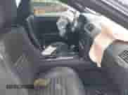 2014 Dodge Challenger SXT with VIN 2C3CDYAG7EH181729, listed as a IAAI auction lot 42174078 with Not provided miles and . Bid and sale history available at DreamBid. Image 5.