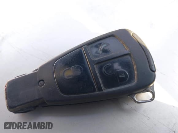 ✅ 2000 Mercedes-Benz S 320/430/500 • VIN: WDBNG75J3YA074707 • Lot: 43203815. Listed on IAAI with 157,794 mi. Free auction sales archive from the USA and detailed vehicle history report at DreamBid. Image 11.