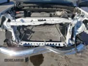 ✅ 2023 GMC Sierra 1500 • VIN: 3GTPHAED3PG104934 • Lot: 85552124. Listed on Copart with 15,240 mi. Free auction sales archive from the USA and detailed vehicle history report at DreamBid. Image 11.