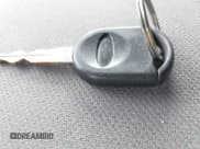 ✅ 2004 Ford F-150 STX • VIN: 1FTRX14W34NA93435 • Lot: 42736112. Wystawiony na IAAI z przebiegiem Nie podano. Bezpłatny archiwum sprzedaży aukcyjnych z USA i szczegółowy raport historii pojazdu na DreamBid. Zdjęcie 11.