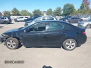 ✅ 2015 Dodge Dart SXT • VIN: 1C3CDFBB0FD221302 • Lot: 43471183. Listed on IAAI with 96,325 mi. Free auction sales archive from the USA and detailed vehicle history report at DreamBid. Image 14.