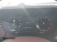 ✅ 2023 Land Rover Range Rover Autobiography • VIN: SALK1BE73PA035510 • Lot: 43745081. Wystawiony na IAAI z przebiegiem 16 397 mil. Bezpłatny archiwum sprzedaży aukcyjnych z USA i szczegółowy raport historii pojazdu na DreamBid. Zdjęcie 7.