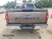 ✅ 2023 Ford F-150 XL • VIN: 1FTEW1C84PFB03747 • Lot: 68122855. Wystawiony na Copart z przebiegiem 51 876 mil. Bezpłatny archiwum sprzedaży aukcyjnych z USA i szczegółowy raport historii pojazdu na DreamBid. Zdjęcie 6.